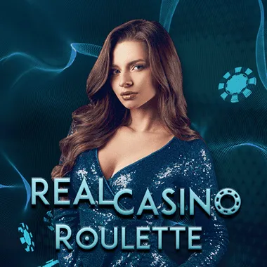 Portomaso Casino Slot